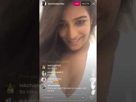 poonam sex videos|Poonam Pandey Nude: 720p HD Porn Videos & Sex Tapes